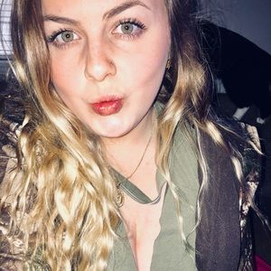 HELLO BEAUTIFUL PEOPLE🌞